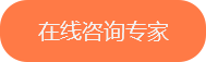 大冶无痛人流医院