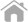 大冶妇科医院
